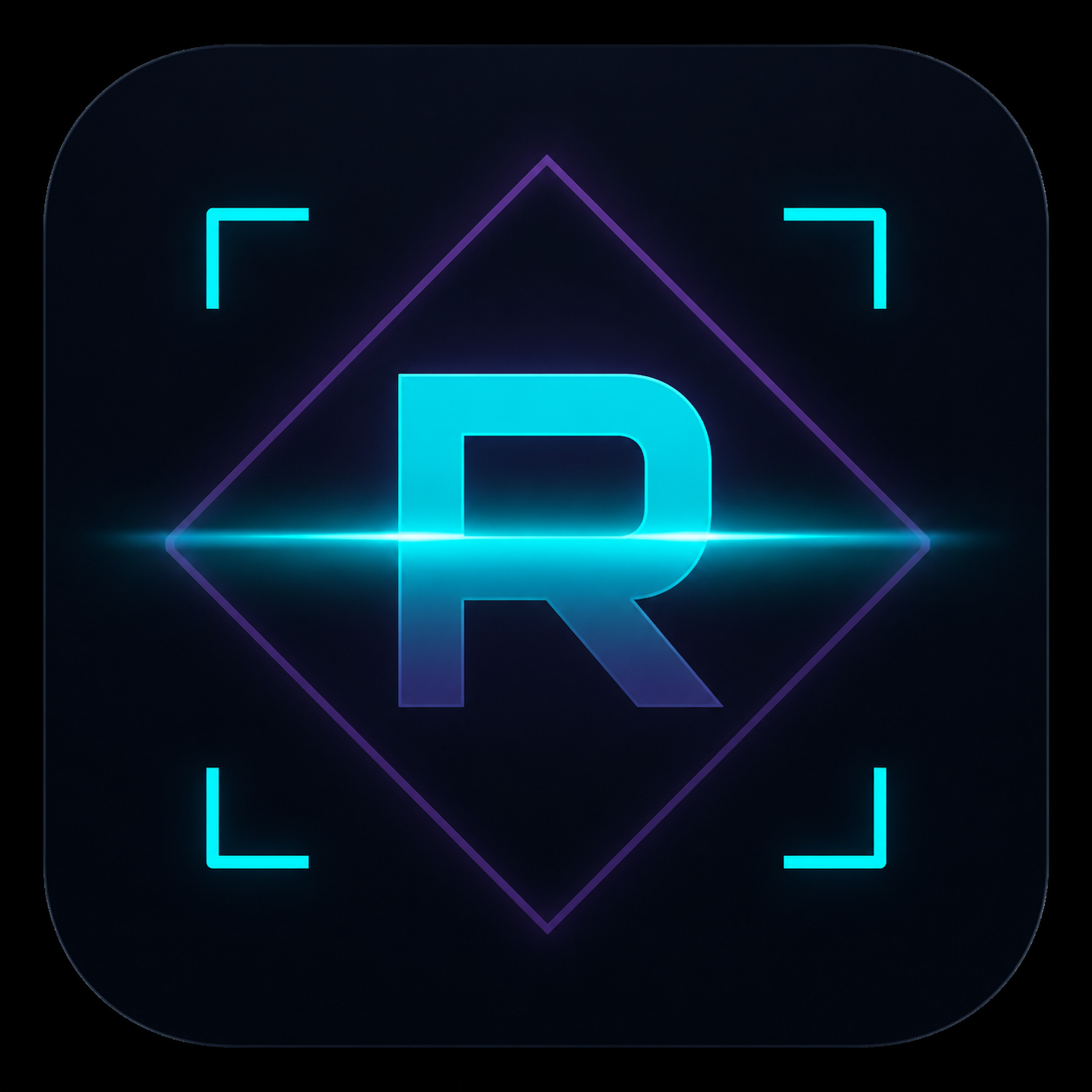 Riskira | AI Wallet Risk Scanner for Web and Mobile